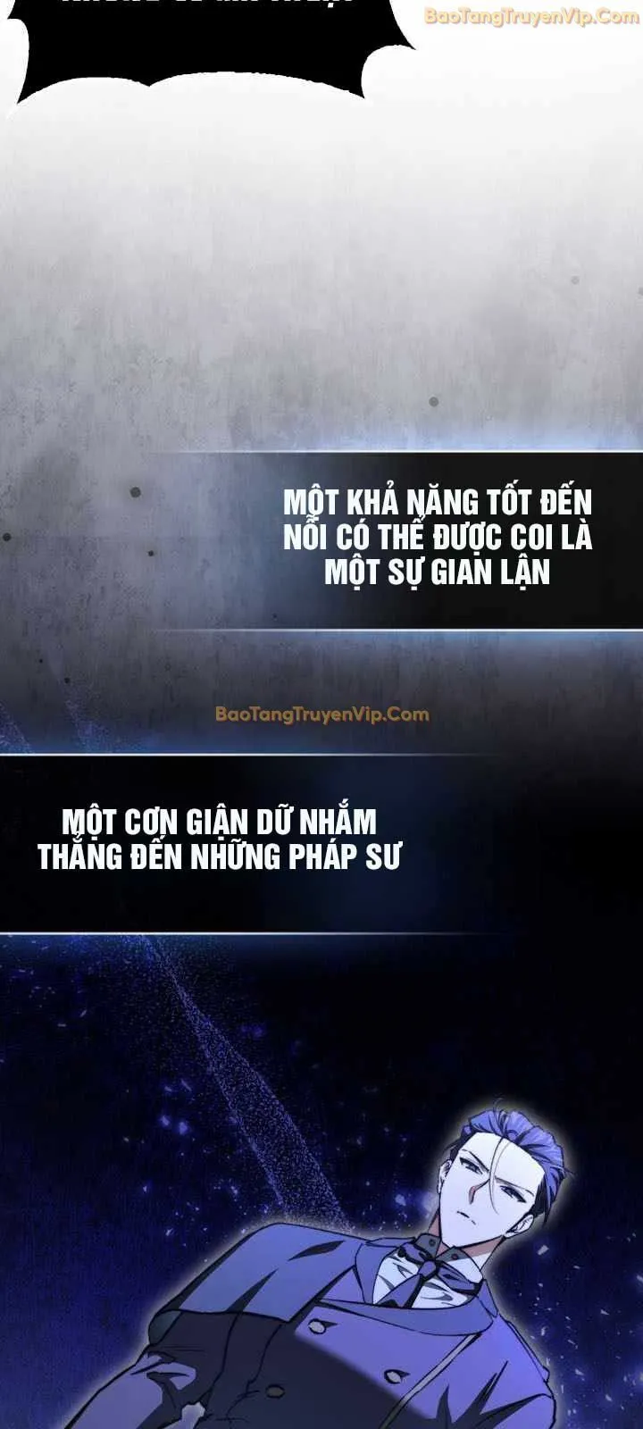 Trang 85