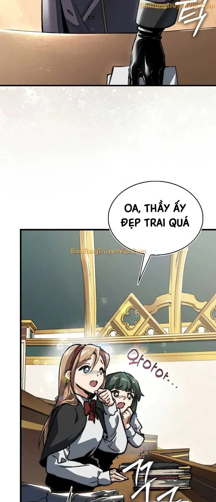 Trang 78