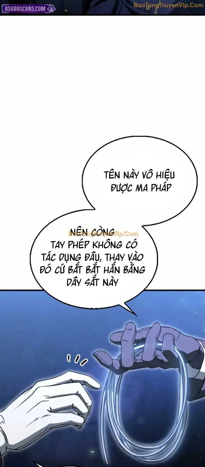 Trang 38