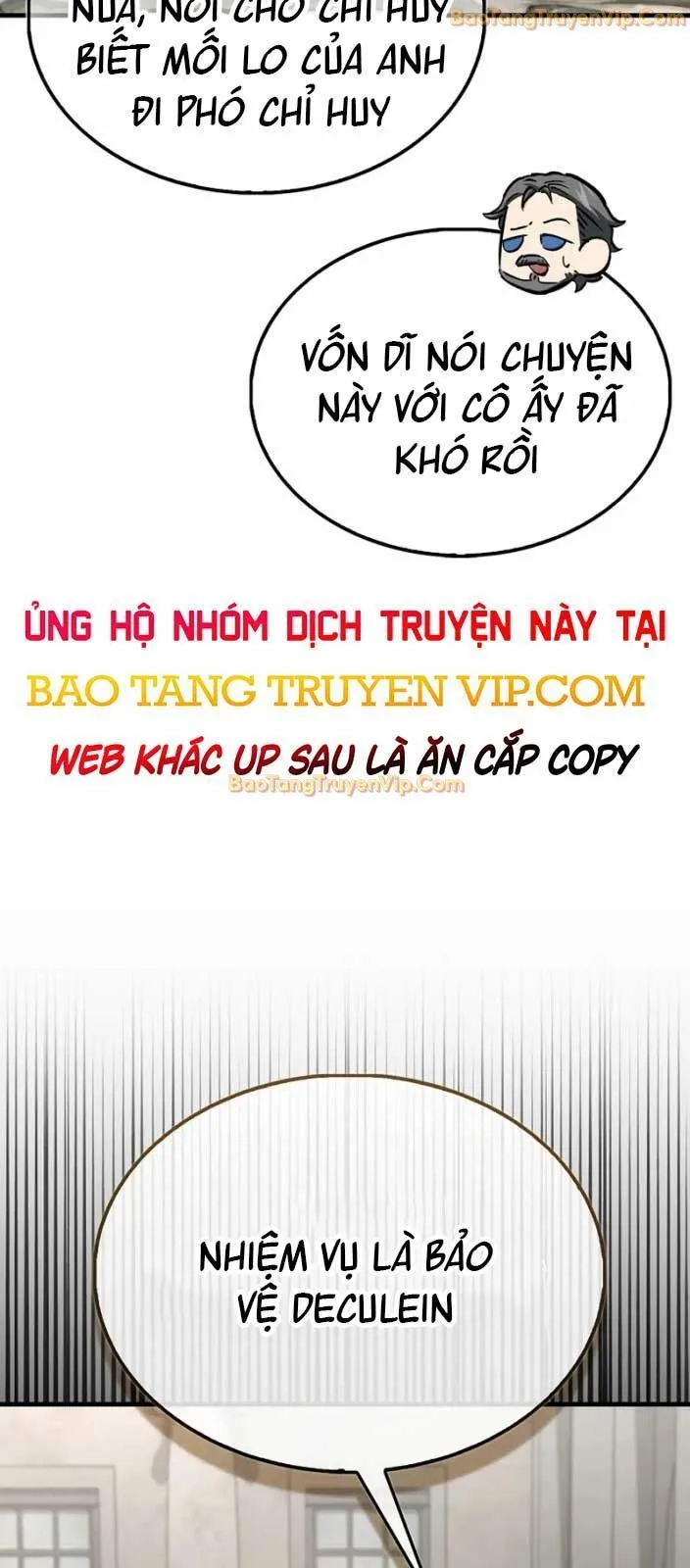 Trang 70