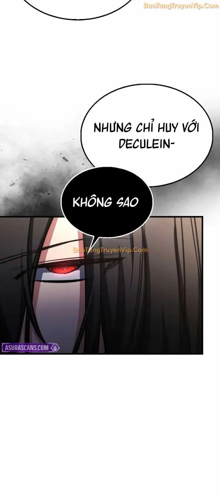 Trang 75