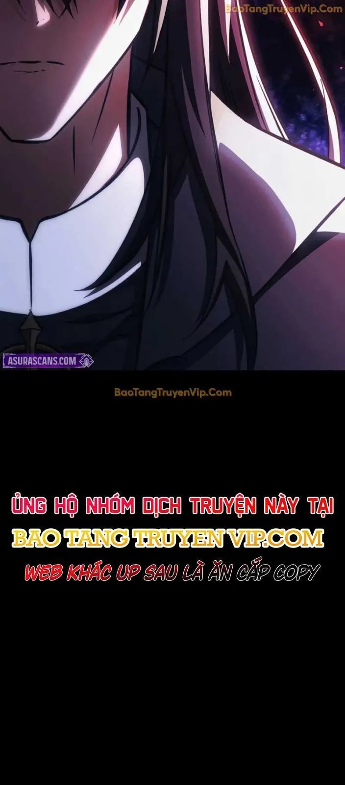 Trang 78