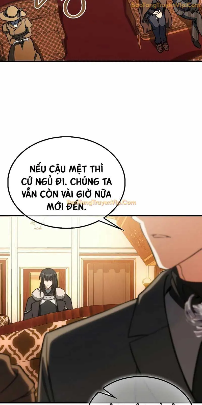 Trang 52