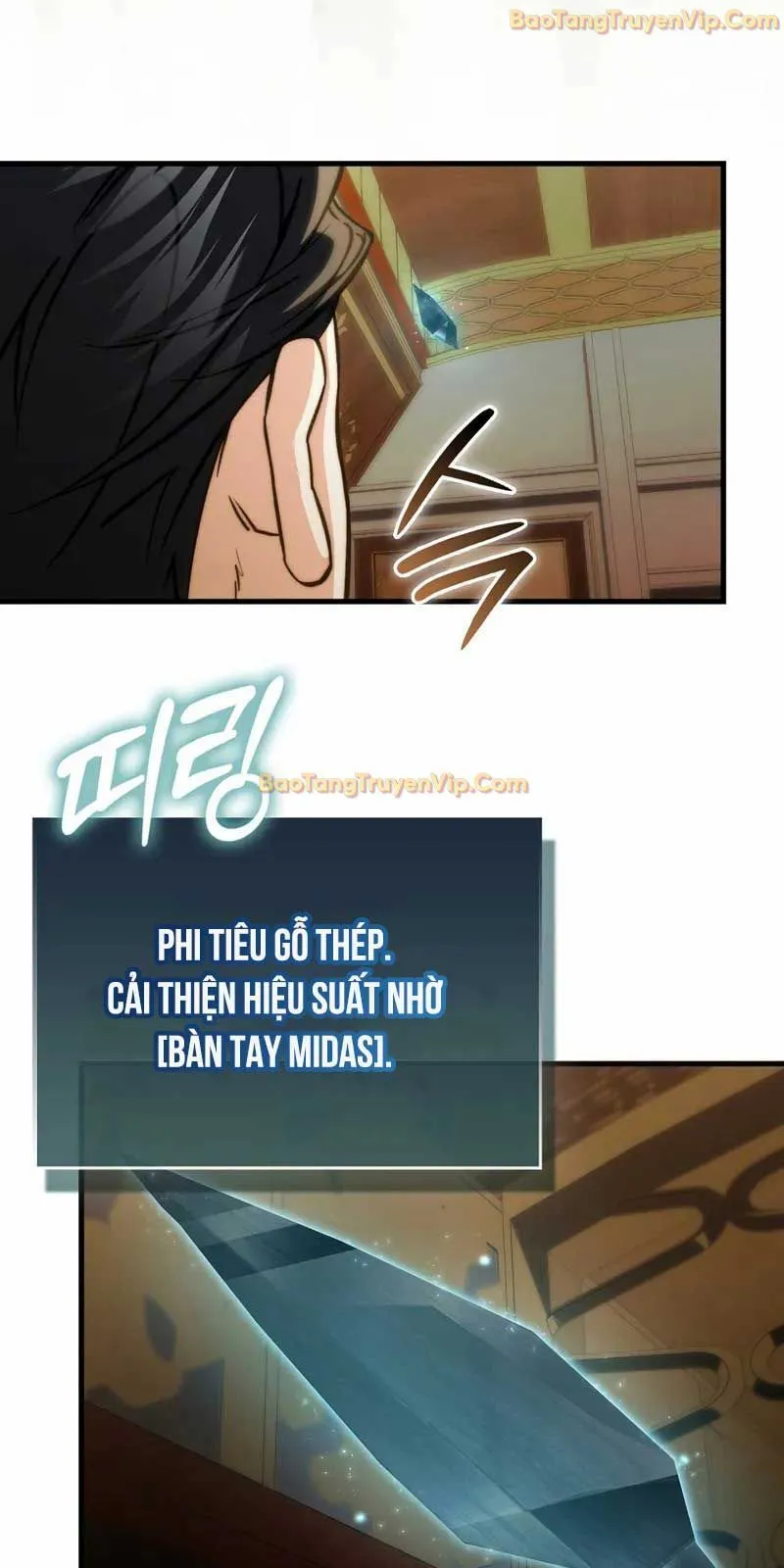 Trang 77