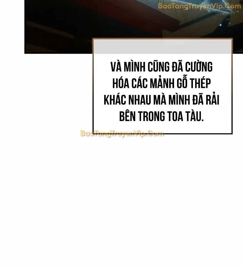 Trang 78