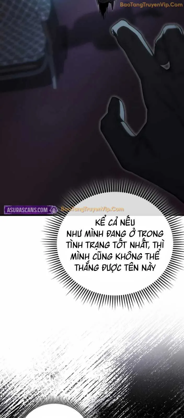 Trang 78
