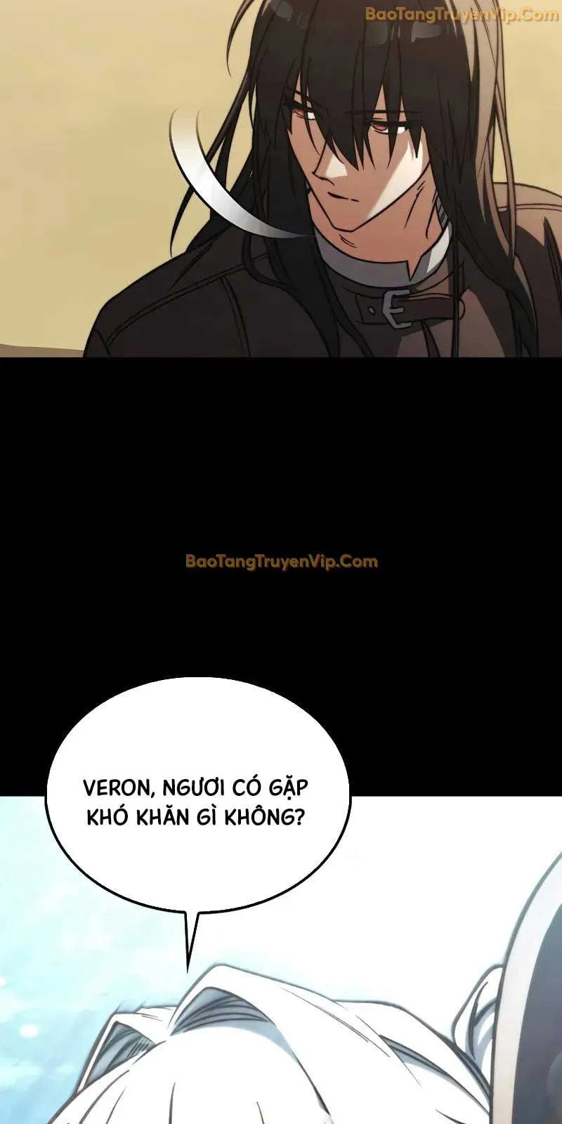 Trang 71