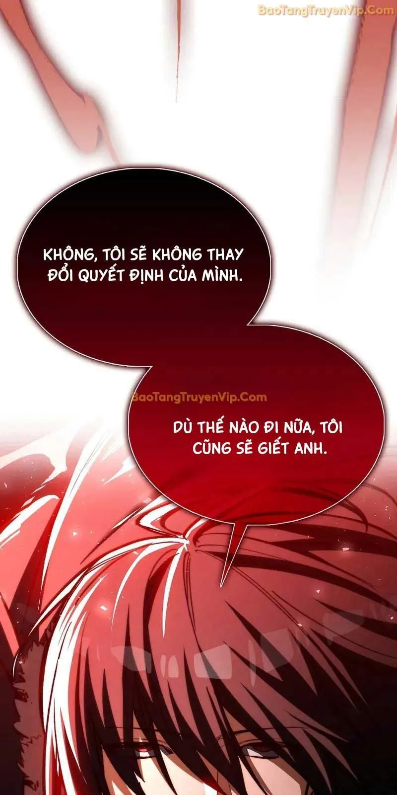 Trang 98