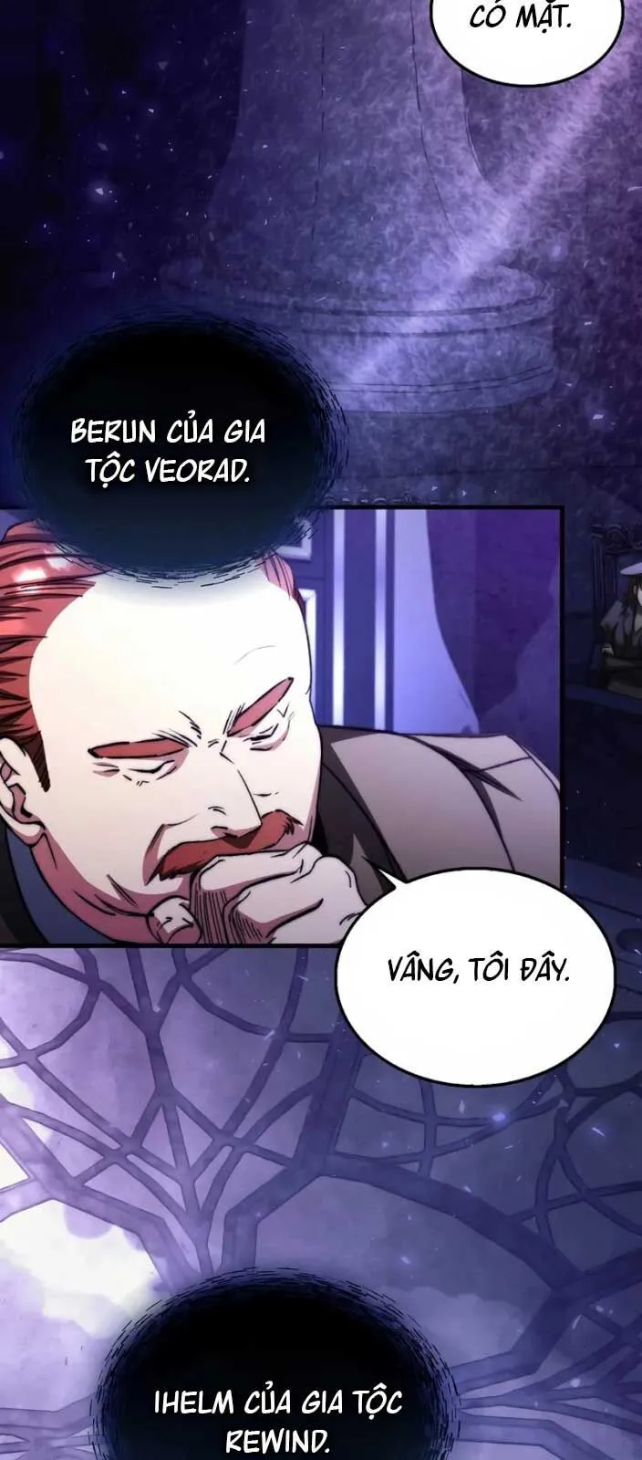Trang 58