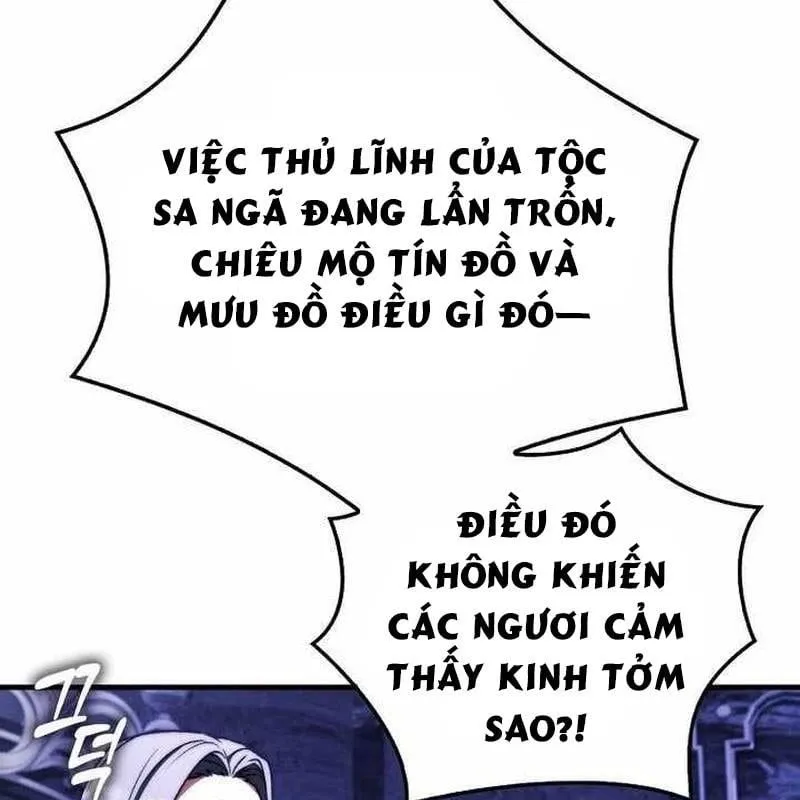 Trang 75