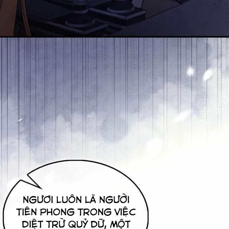 Trang 85
