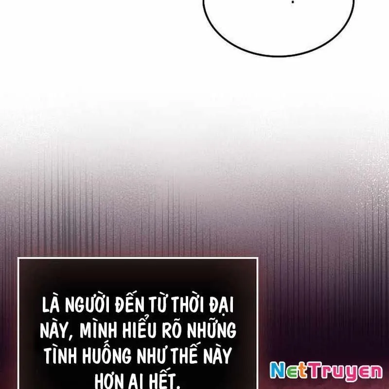 Trang 87