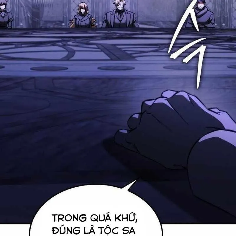 Trang 96