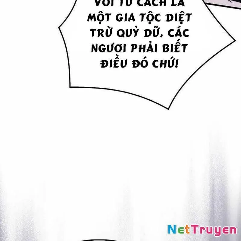 Trang 112