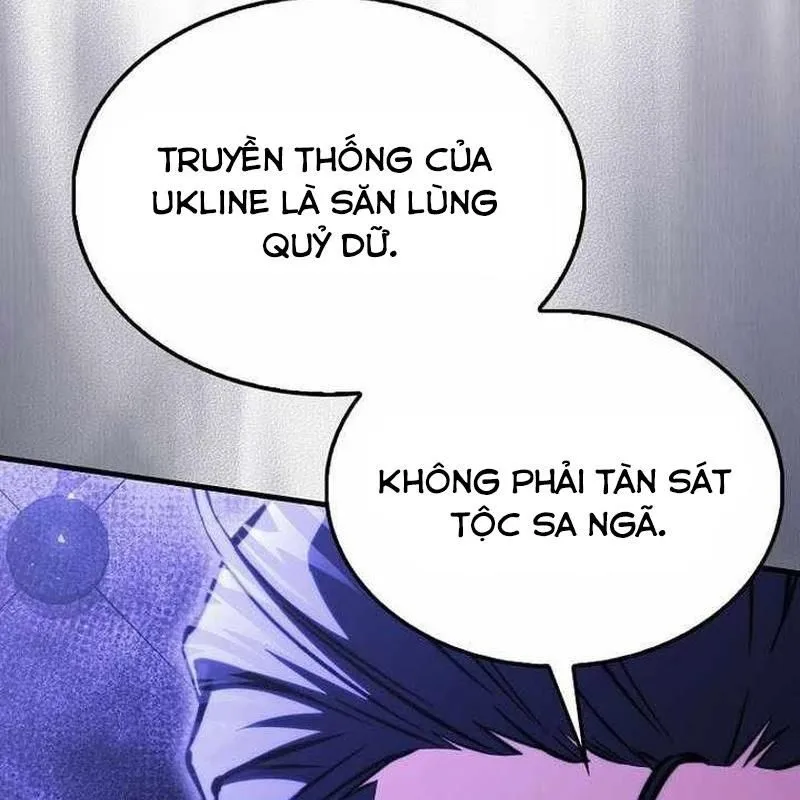 Trang 113