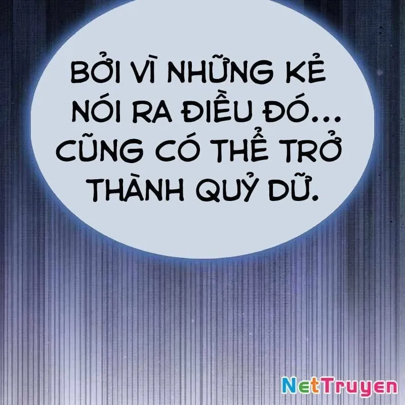 Trang 127