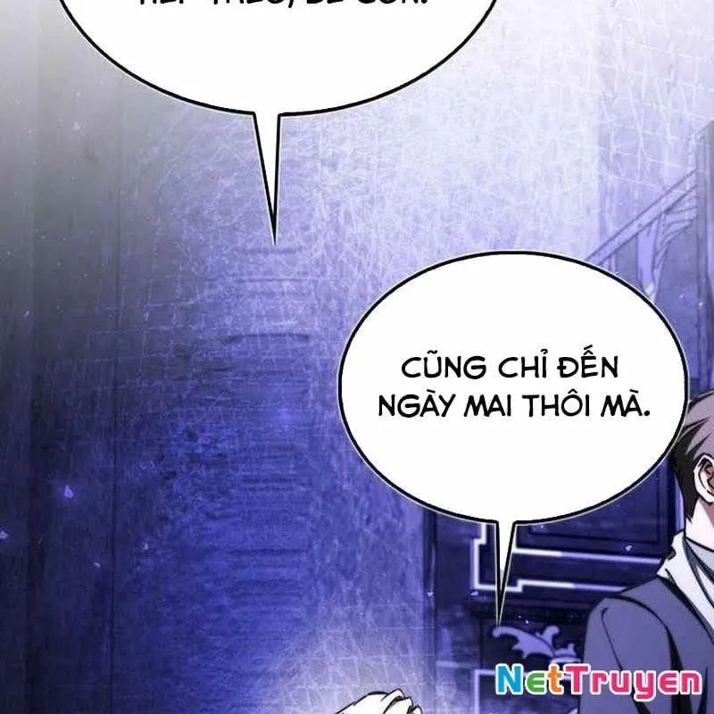 Trang 132