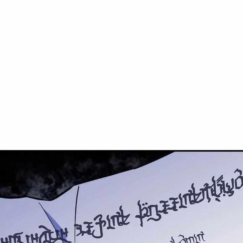 Trang 141