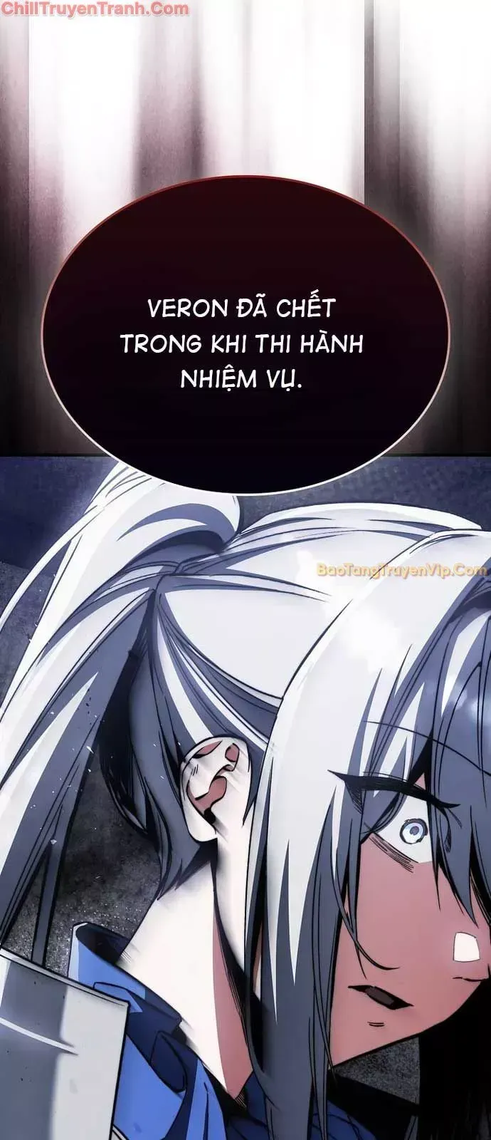 Trang 71