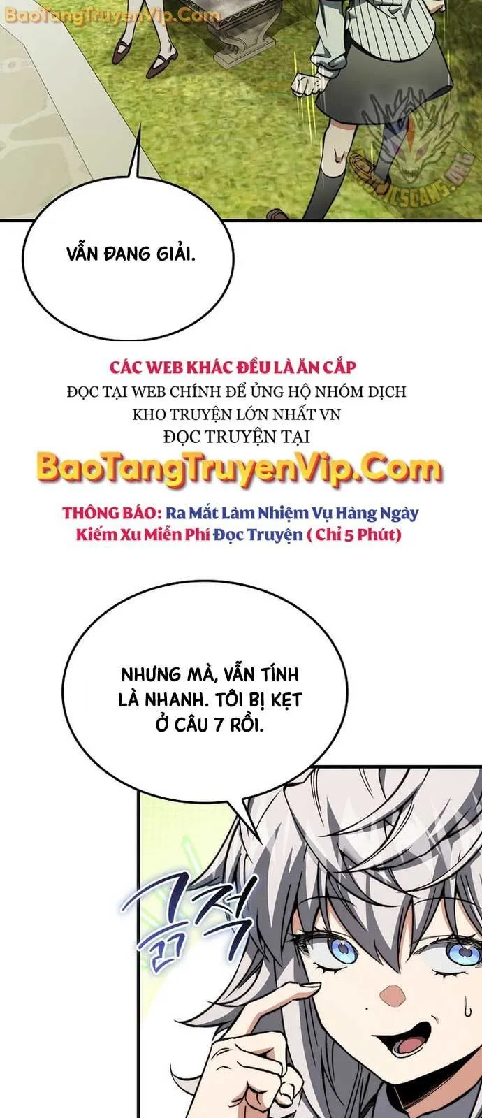 Trang 71