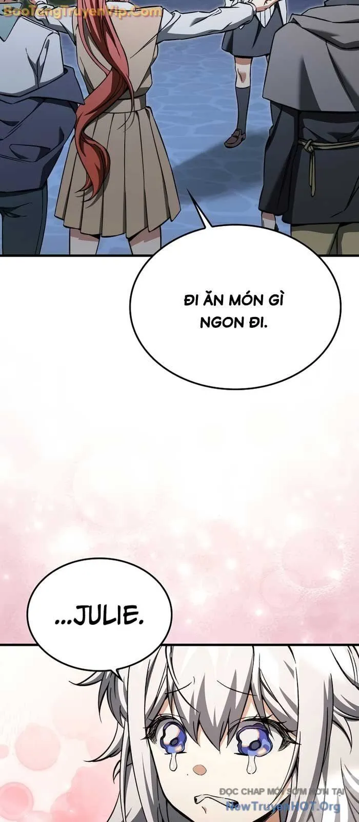 Trang 71