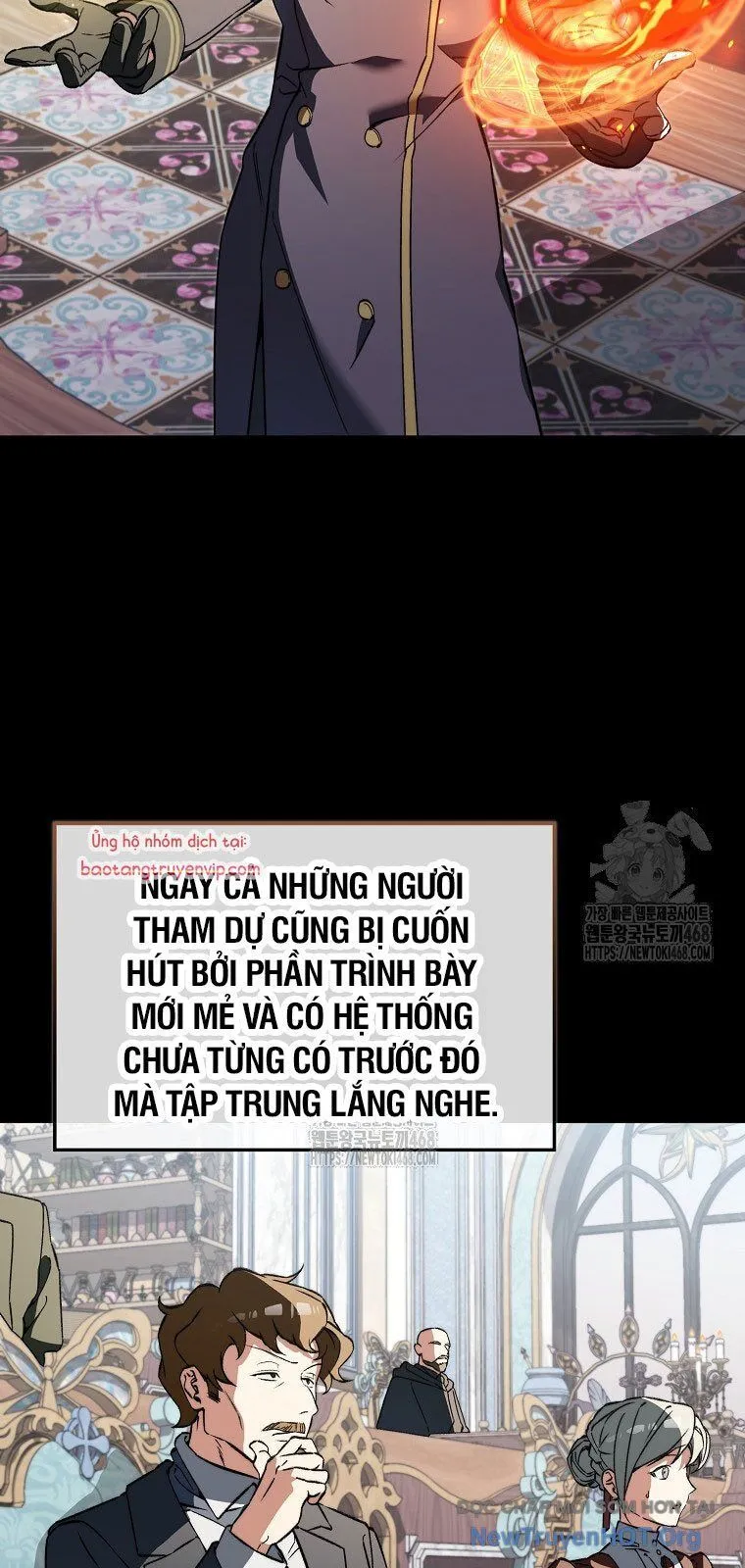 Trang 37