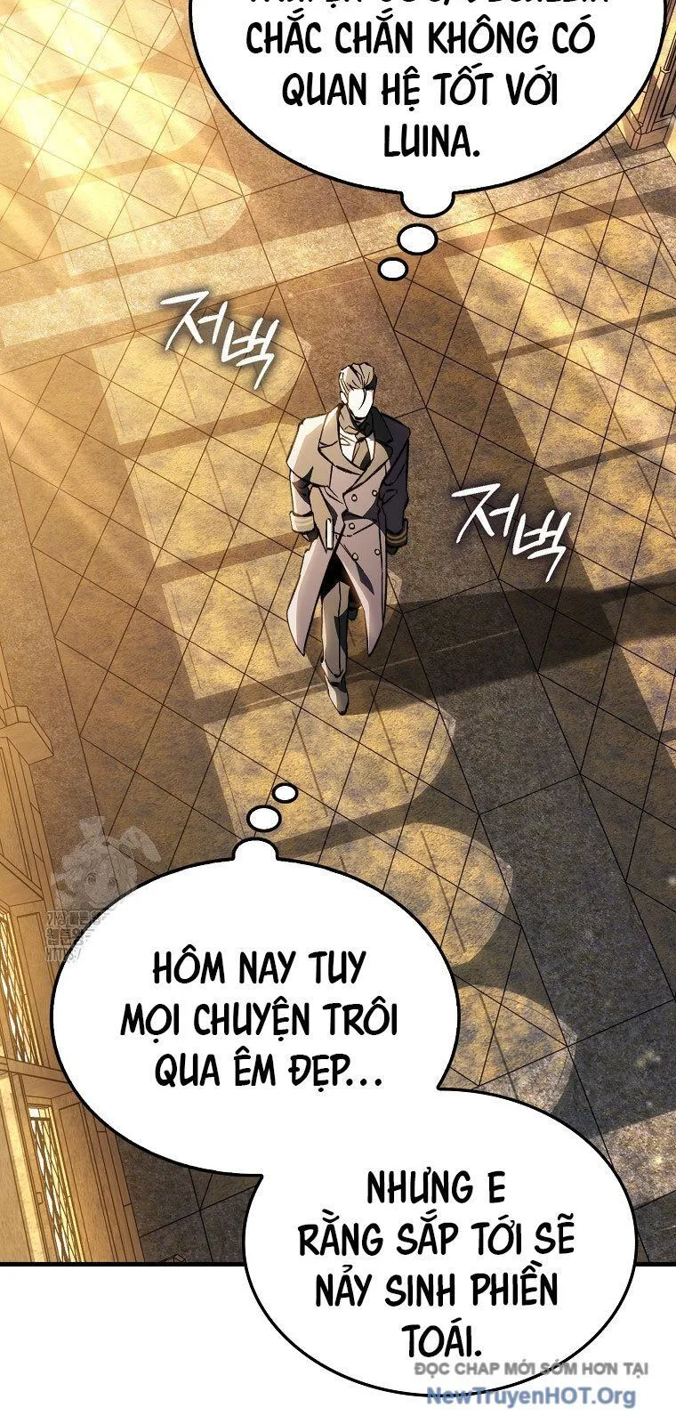 Trang 75