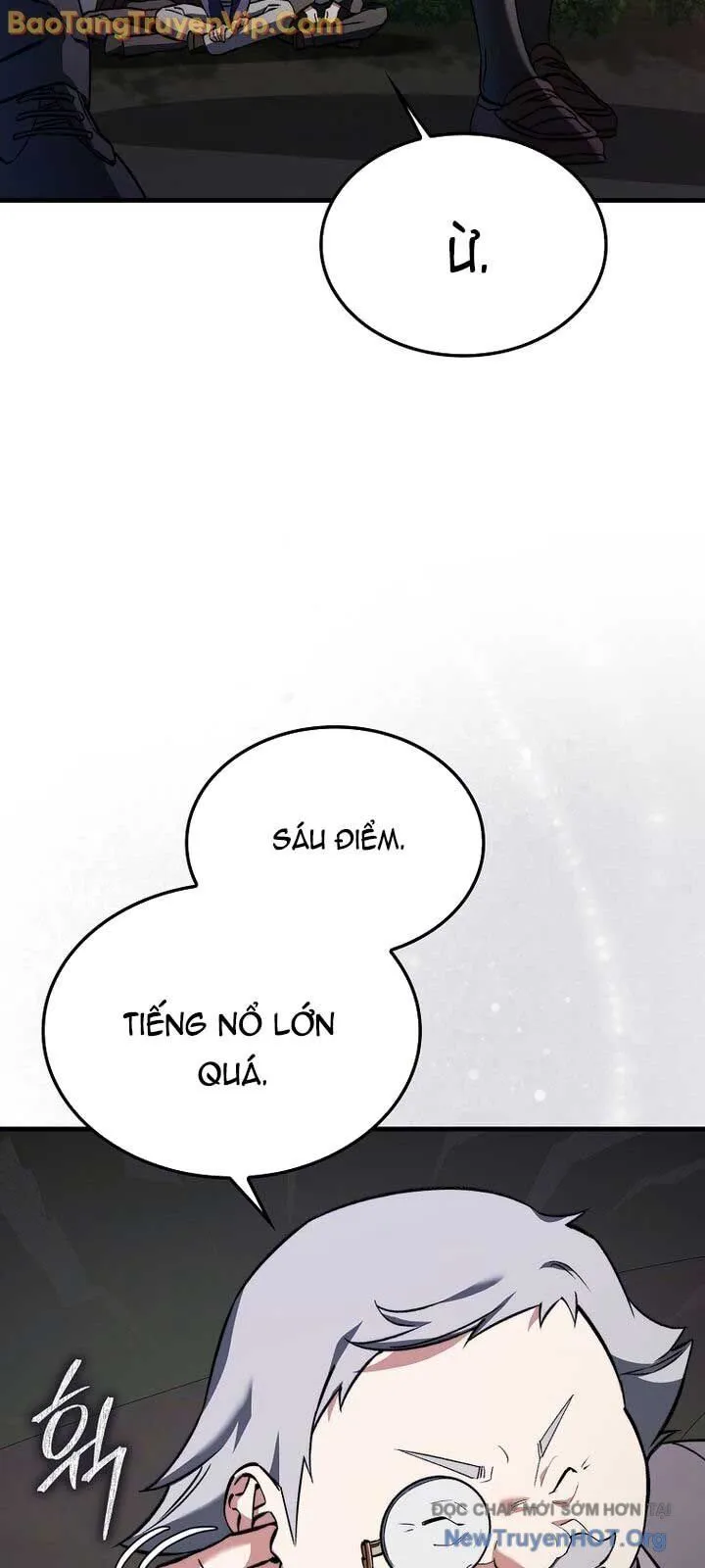 Trang 52