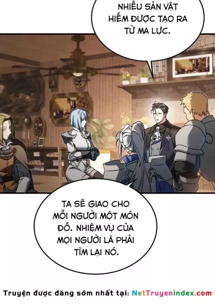 Trang 57