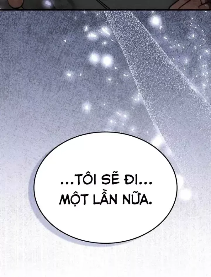Trang 118