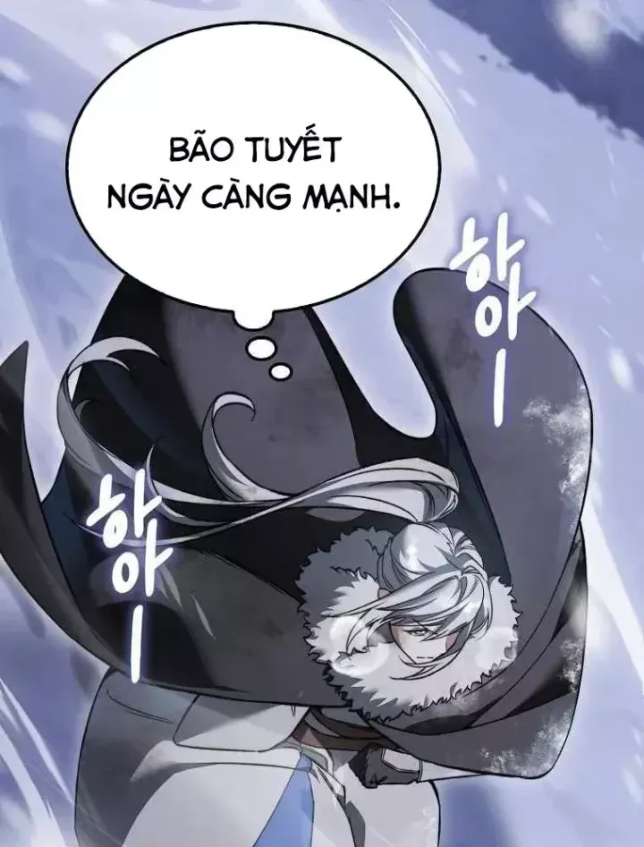 Trang 122
