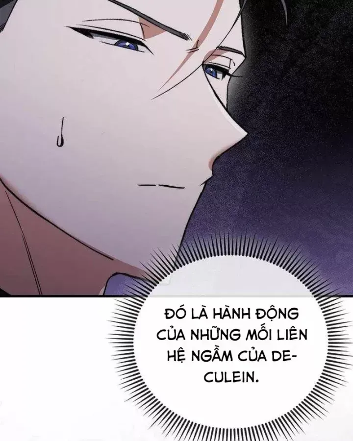 Trang 80