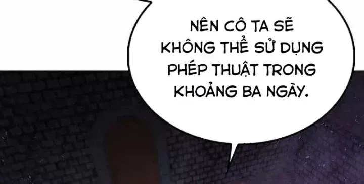 Trang 91