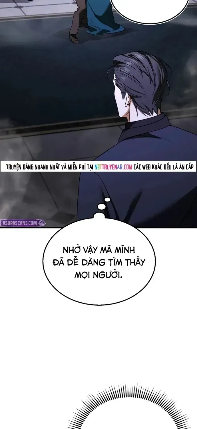 Trang 81