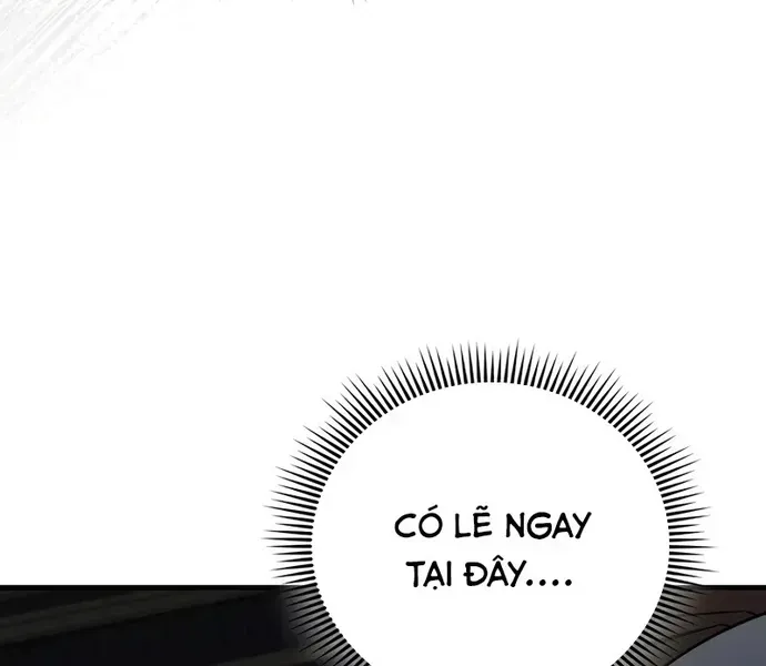 Trang 85