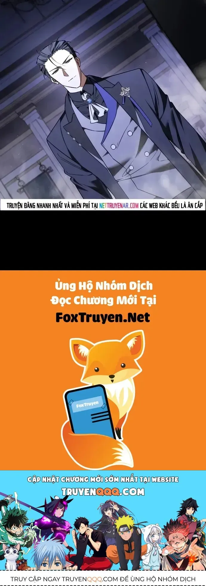 Trang 91