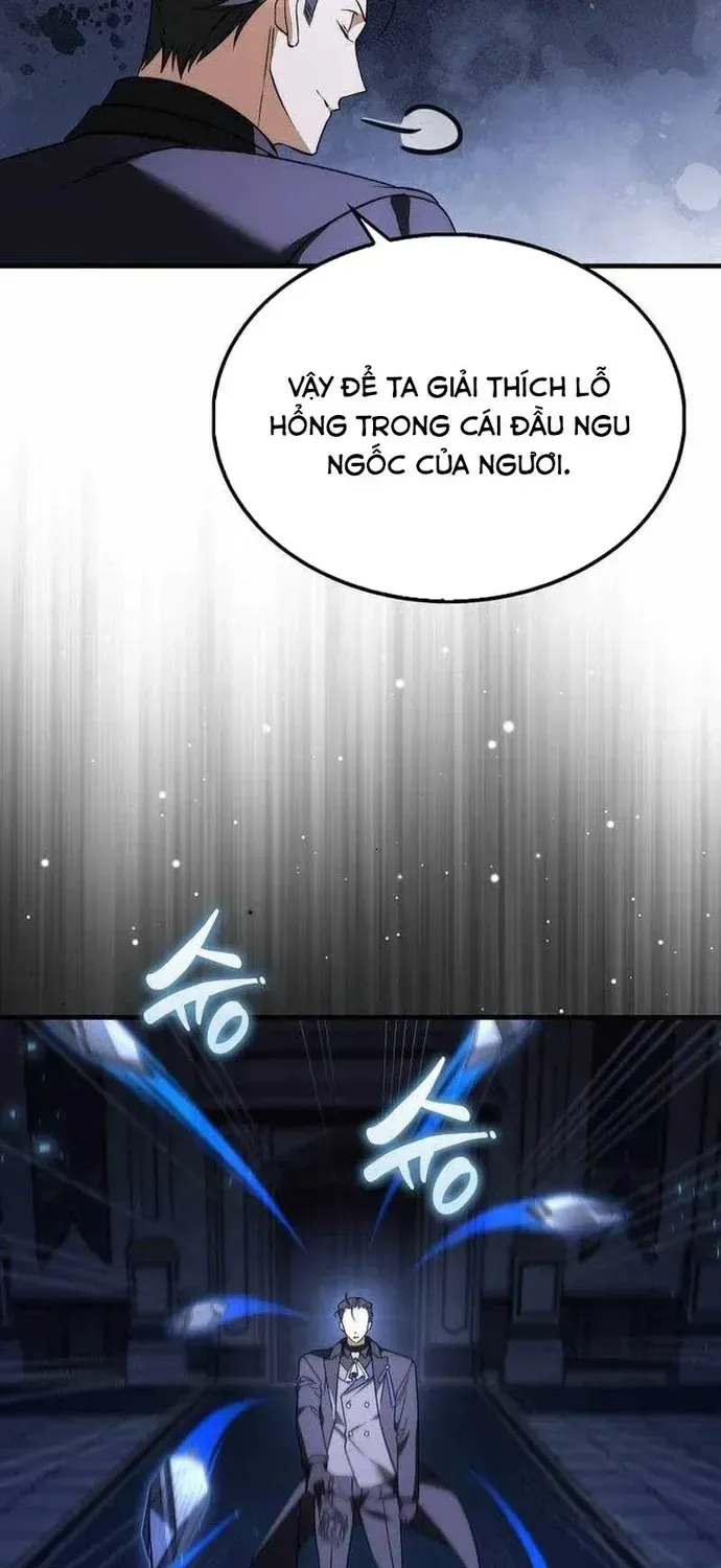 Trang 55
