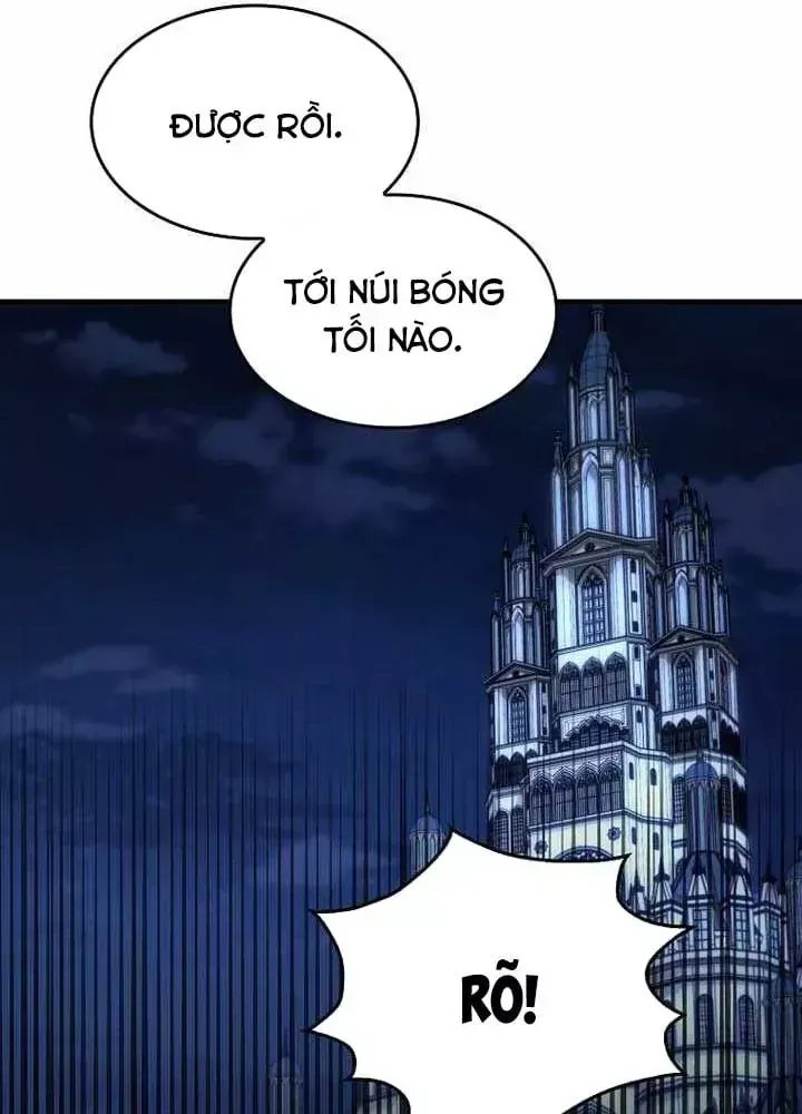 Trang 121