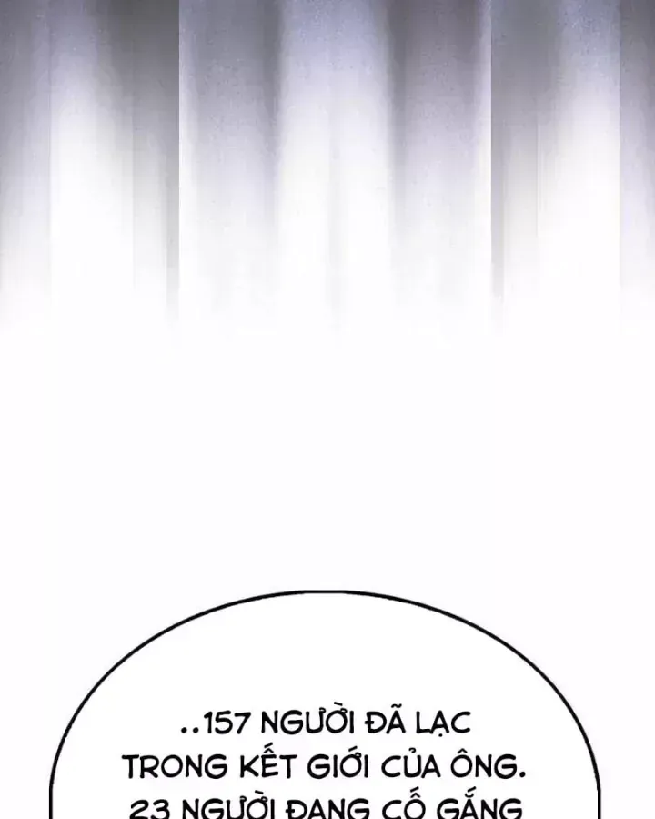 Trang 91