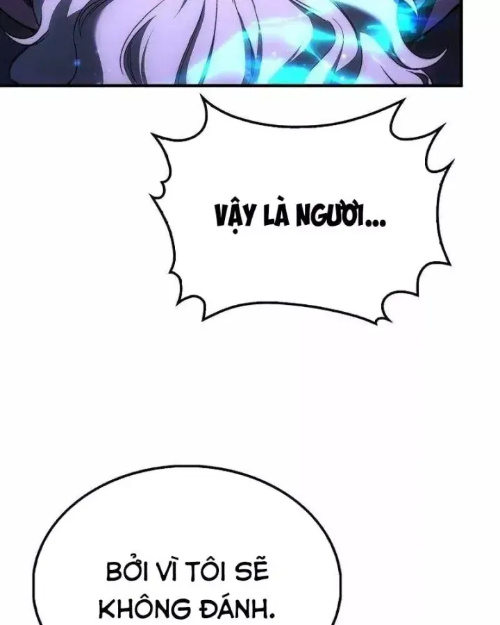 Trang 98