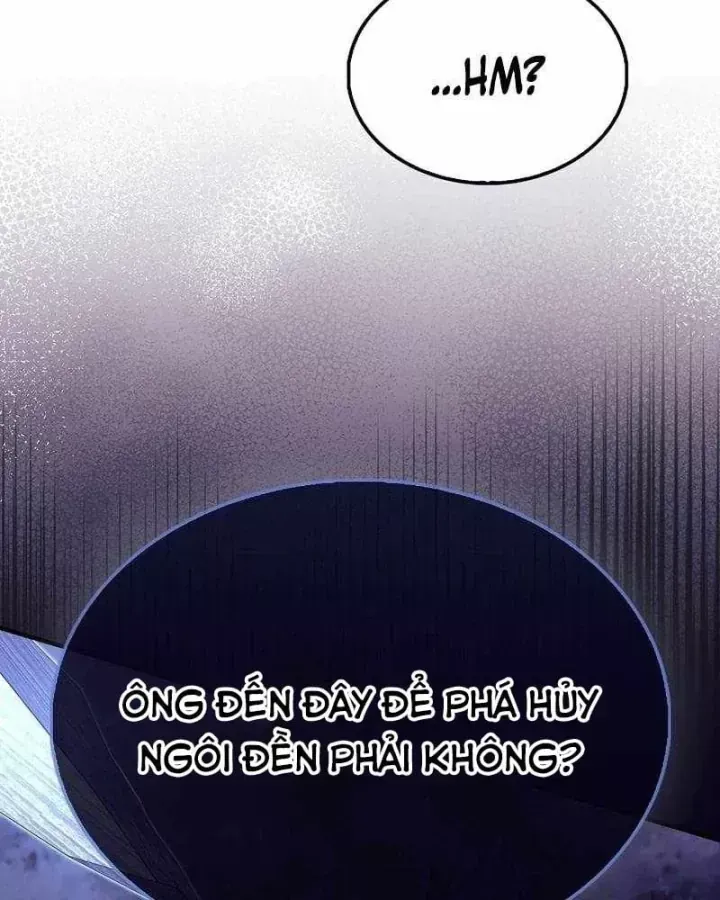 Trang 100