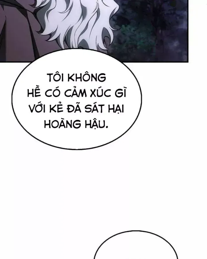 Trang 108