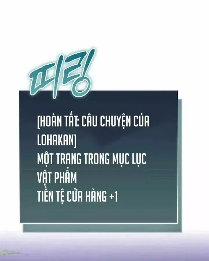 Trang 131