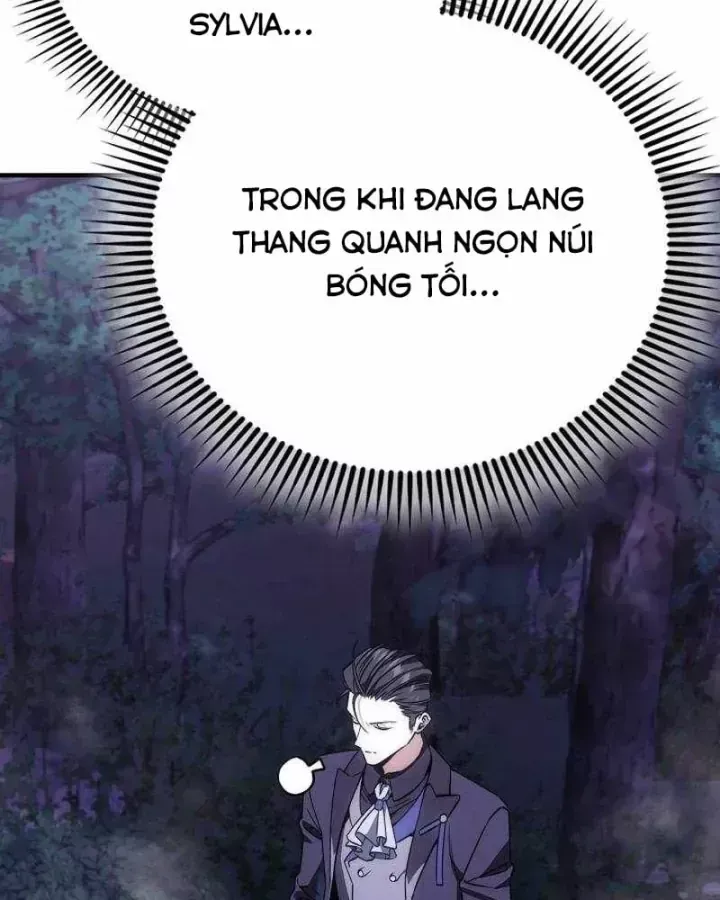 Trang 136