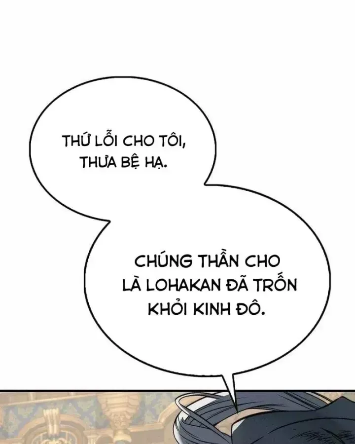Trang 153