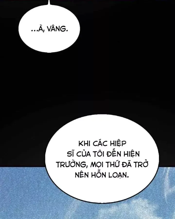 Trang 159