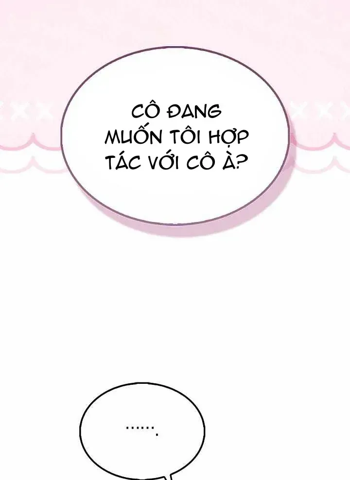 Trang 99