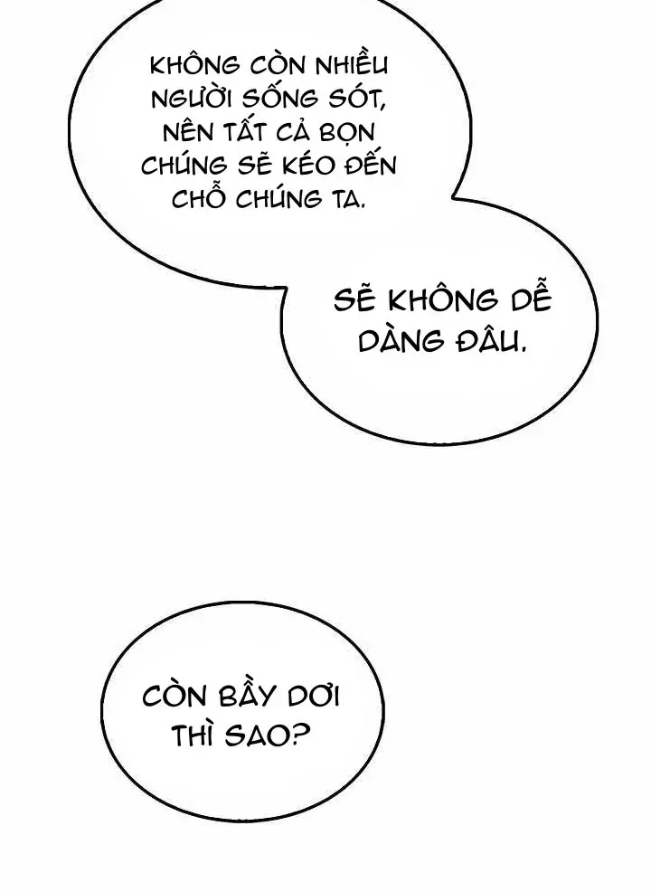 Trang 112