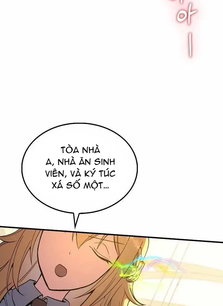 Trang 121
