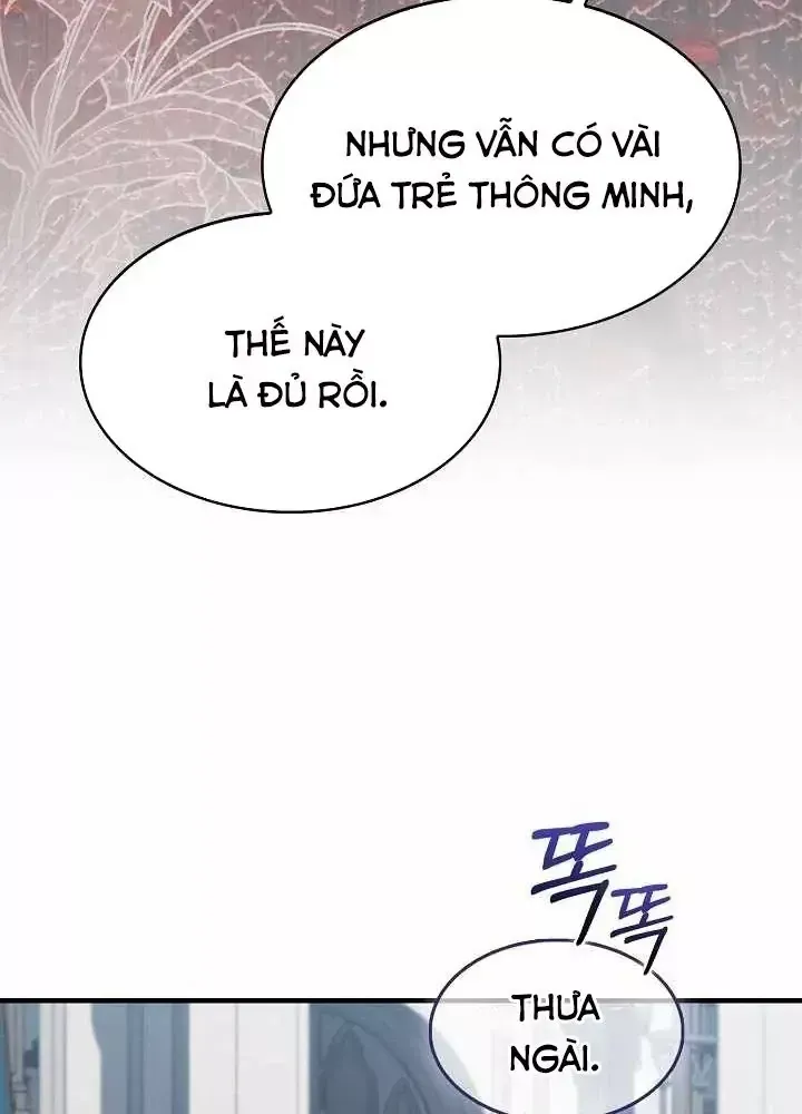Trang 116